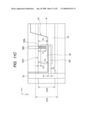 DISPLAY DEVICE AND MANUFACTURING METHOD THEREOF diagram and image