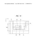 DISPLAY DEVICE AND MANUFACTURING METHOD THEREOF diagram and image