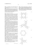 Optical Compensation Film, Polarizing Plate, and Liquid Crystal Display Device diagram and image