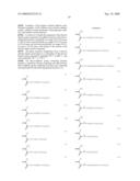 Optical Compensation Film, Polarizing Plate, and Liquid Crystal Display Device diagram and image