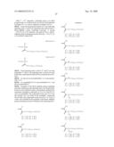 Optical Compensation Film, Polarizing Plate, and Liquid Crystal Display Device diagram and image