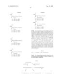 Optical Compensation Film, Polarizing Plate, and Liquid Crystal Display Device diagram and image