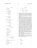 Optical Compensation Film, Polarizing Plate, and Liquid Crystal Display Device diagram and image