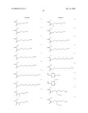 Optical Compensation Film, Polarizing Plate, and Liquid Crystal Display Device diagram and image