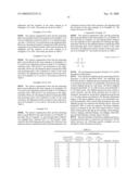 Optical Compensation Film, Polarizing Plate, and Liquid Crystal Display Device diagram and image