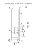 PROJECTION APPARATUS diagram and image