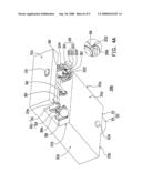 PROJECTION APPARATUS diagram and image