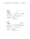 Vehicle Operation Support Method and System diagram and image