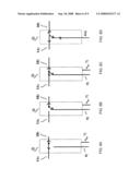 METHOD AND APPARATUS FOR TESTING AND MONITORING DATA COMMUNICATIONS IN THE PRESENCE OF A COUPLER IN AN OPTICAL COMMUNICATIONS NETWORK diagram and image