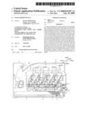 Image-Forming Device diagram and image