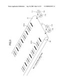 Image-Forming Device diagram and image