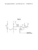 Image-Forming Device diagram and image