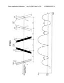 Image-Forming Device diagram and image