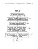 Image-Forming Device diagram and image