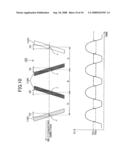 Image-Forming Device diagram and image