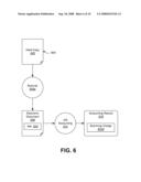 SYSTEMS AND METHODS FOR UNIFIED IMAGING JOB ACCOUNTING diagram and image