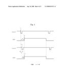 IMAGE FORMING APPARATUS AND CONTROL METHOD THEREOF diagram and image