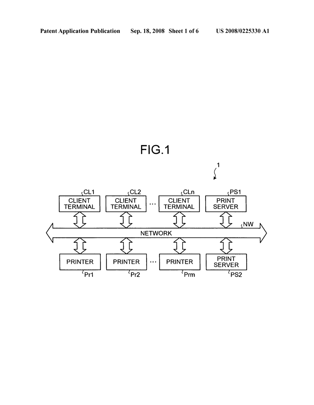 PRINTING APPARATUS AND PRINTING METHOD - diagram, schematic, and image 02