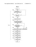 WIRELESS NETWORK PRINTING-SYSTEM AND METHOD diagram and image