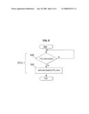 WIRELESS NETWORK PRINTING-SYSTEM AND METHOD diagram and image