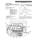 Pasting apparatus and image forming apparatus diagram and image