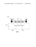 Low-cost continuous phase sheet deformable mirror diagram and image