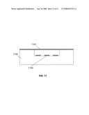 Low-cost continuous phase sheet deformable mirror diagram and image