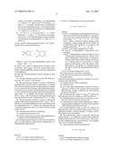 PHOTOCHROMIC MATERIALS AND PHOTOCHROMIC COMPOSITIONS AND ARTICLES INCLUDING THE SAME diagram and image