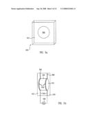 MOTIONLESS LENS SYSTEMS AND METHODS diagram and image