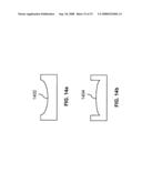 MOTIONLESS LENS SYSTEMS AND METHODS diagram and image