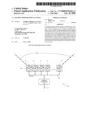 Multiple Aperture Optical System diagram and image