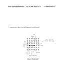 Multiple Aperture Optical System diagram and image