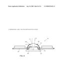 Multiple Aperture Optical System diagram and image