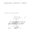 Multiple Aperture Optical System diagram and image