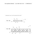 Multiple Aperture Optical System diagram and image