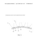 Multiple Aperture Optical System diagram and image