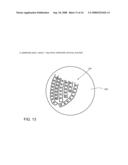 Multiple Aperture Optical System diagram and image