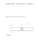 Multiple Aperture Optical System diagram and image