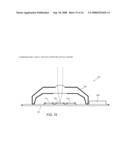 Multiple Aperture Optical System diagram and image