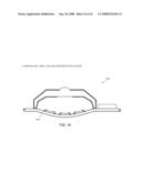 Multiple Aperture Optical System diagram and image