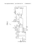 POWER CONTROL DEVICE AND IMAGE FORMING APPARATUS diagram and image