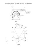 Set-point validation for color/intensity settings of light fixtures diagram and image