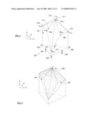 Set-point validation for color/intensity settings of light fixtures diagram and image