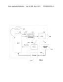 Set-point validation for color/intensity settings of light fixtures diagram and image