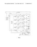 Set-point validation for color/intensity settings of light fixtures diagram and image