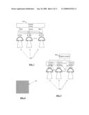 Set-point validation for color/intensity settings of light fixtures diagram and image