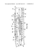 INTERNAL CABLE MANAGEMENT SYSTEM FOR MOVABLE SUPPORT ARM diagram and image