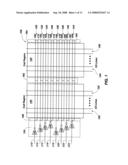 APPARATUS FOR MEMORY DEVICE WORDLINE diagram and image