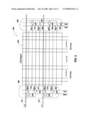 APPARATUS FOR MEMORY DEVICE WORDLINE diagram and image