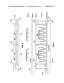 APPARATUS FOR MEMORY DEVICE WORDLINE diagram and image